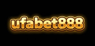 ufabet888